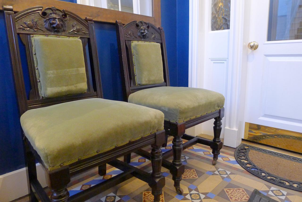Frühstückspension Trinity Boutique 4*
